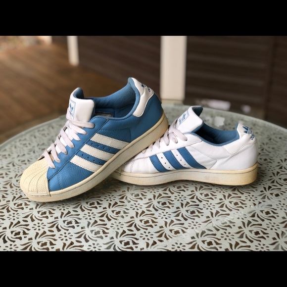 adidas throwback shoes